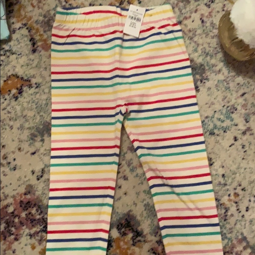 Gap leggings